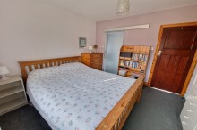 Images for Thorsby Road, Timperley, WA15