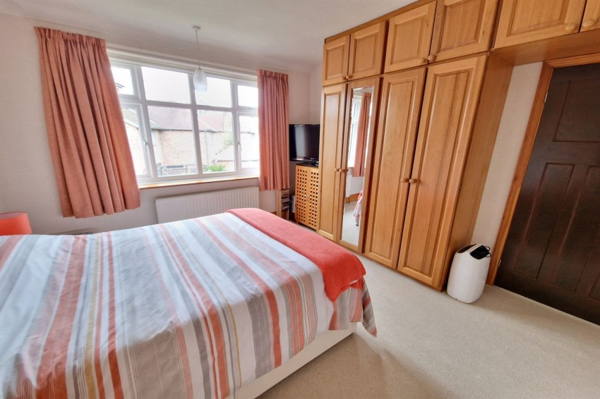 Images for Thorsby Road, Timperley, WA15