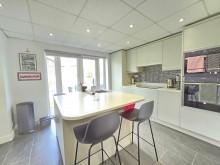 Images for Thorsby Road, Timperley, WA15