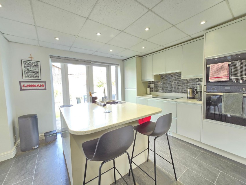 Images for Thorsby Road, Timperley, WA15