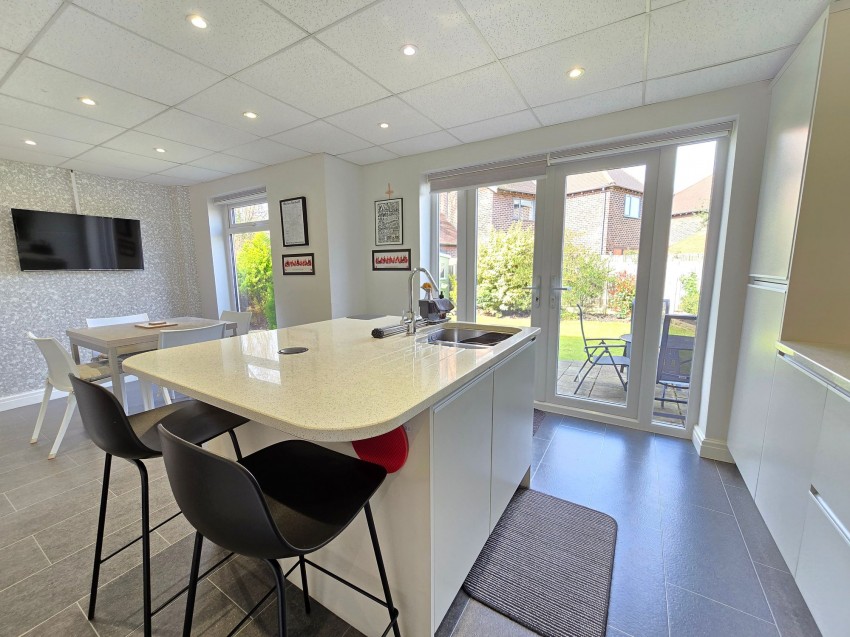 Images for Thorsby Road, Timperley, WA15