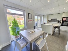 Images for Thorsby Road, Timperley, WA15