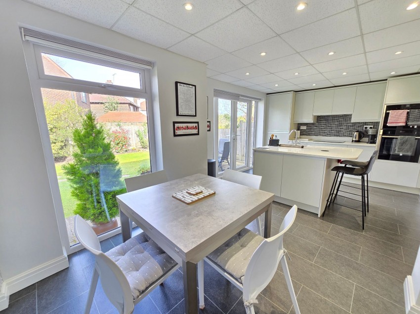 Images for Thorsby Road, Timperley, WA15