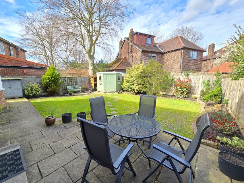 Images for Thorsby Road, Timperley, WA15