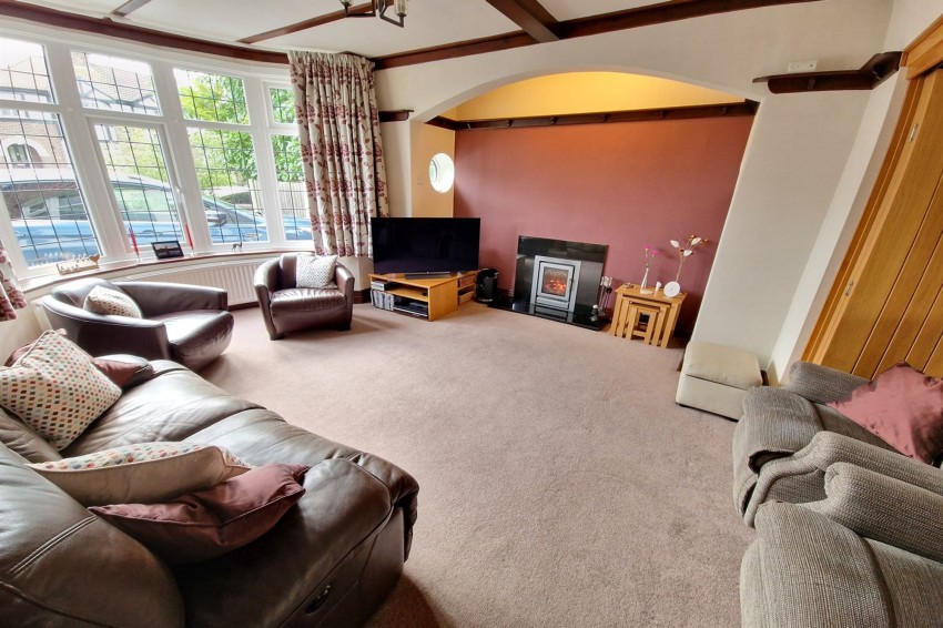 Images for Thorsby Road, Timperley, WA15