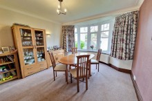 Images for Thorsby Road, Timperley, WA15