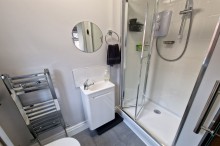 Images for Thorsby Road, Timperley, WA15