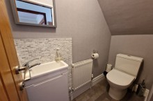 Images for Thorsby Road, Timperley, WA15