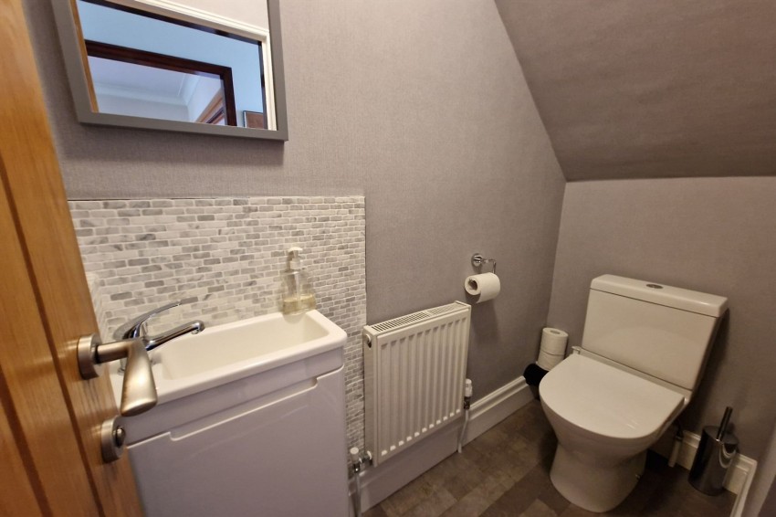 Images for Thorsby Road, Timperley, WA15