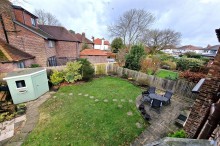 Images for Thorsby Road, Timperley, WA15