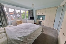 Images for Thorsby Road, Timperley, WA15