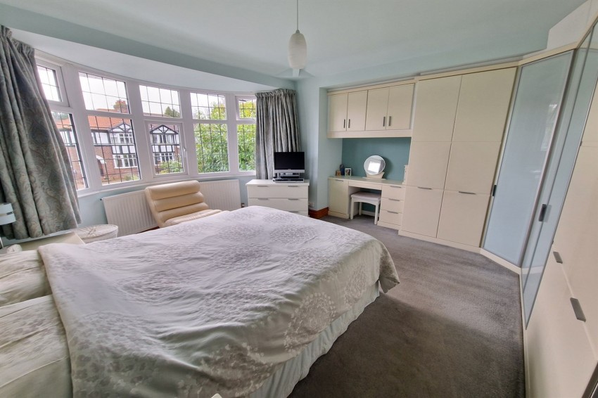 Images for Thorsby Road, Timperley, WA15