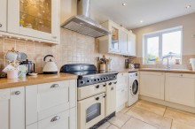 Images for Rowlands View, Utkinton, CW6