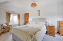 Images for Rowlands View, Utkinton, CW6