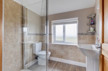 Images for Rowlands View, Utkinton, CW6