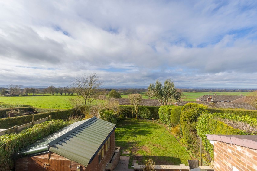 Images for Rowlands View, Utkinton, CW6