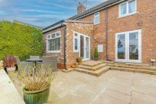 Images for Rowlands View, Utkinton, CW6