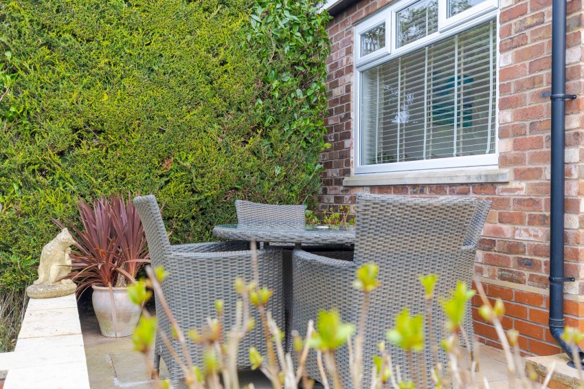 Images for Rowlands View, Utkinton, CW6