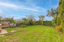 Images for Rowlands View, Utkinton, CW6