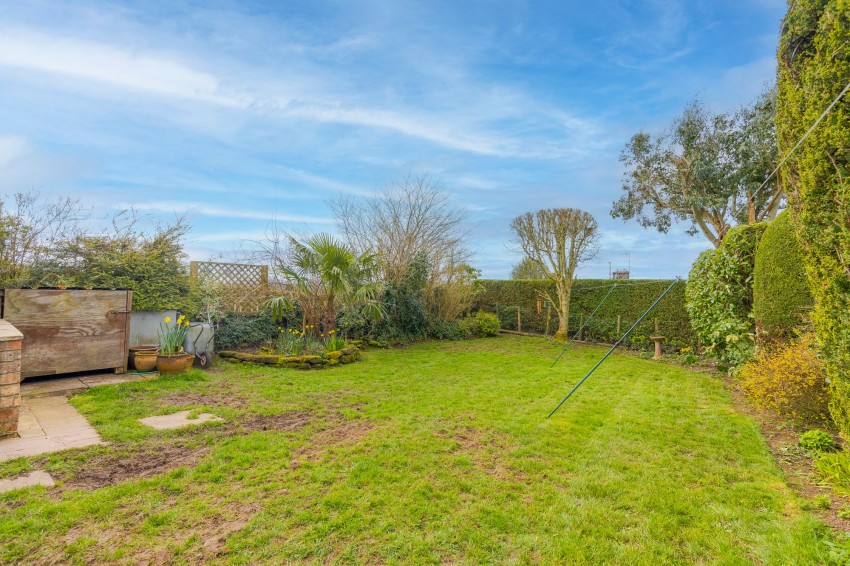 Images for Rowlands View, Utkinton, CW6