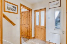 Images for Rowlands View, Utkinton, CW6