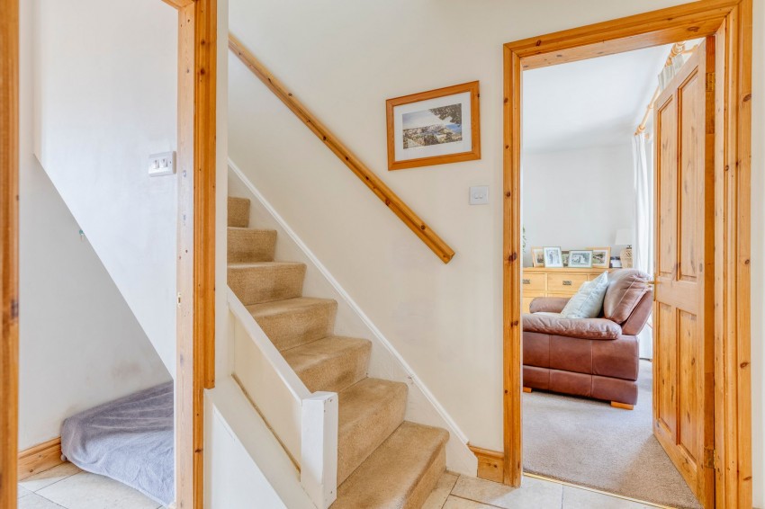 Images for Rowlands View, Utkinton, CW6