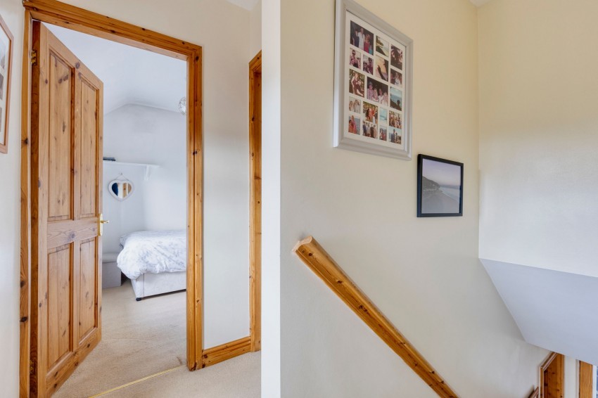 Images for Rowlands View, Utkinton, CW6