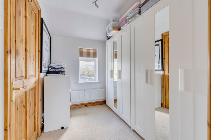 Images for Rowlands View, Utkinton, CW6