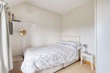 Images for Rowlands View, Utkinton, CW6