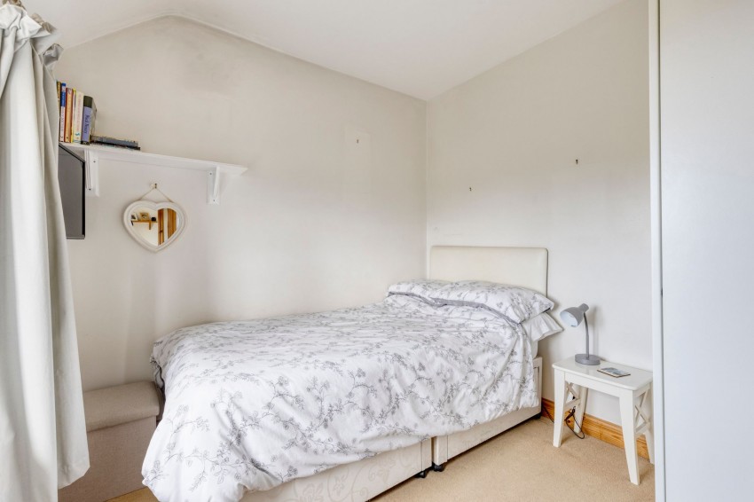 Images for Rowlands View, Utkinton, CW6