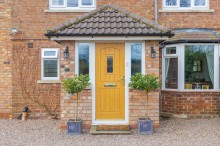 Images for Rowlands View, Utkinton, CW6