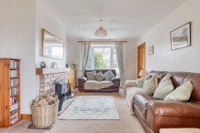 Images for Rowlands View, Utkinton, CW6