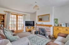 Images for Rowlands View, Utkinton, CW6