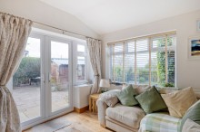 Images for Rowlands View, Utkinton, CW6