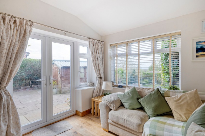 Images for Rowlands View, Utkinton, CW6