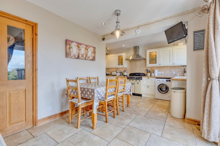 Images for Rowlands View, Utkinton, CW6