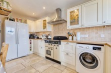 Images for Rowlands View, Utkinton, CW6