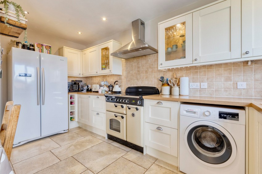 Images for Rowlands View, Utkinton, CW6