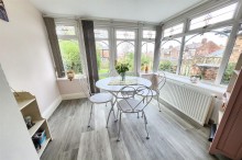 Images for Victoria Road, Stockton Heath, WA4