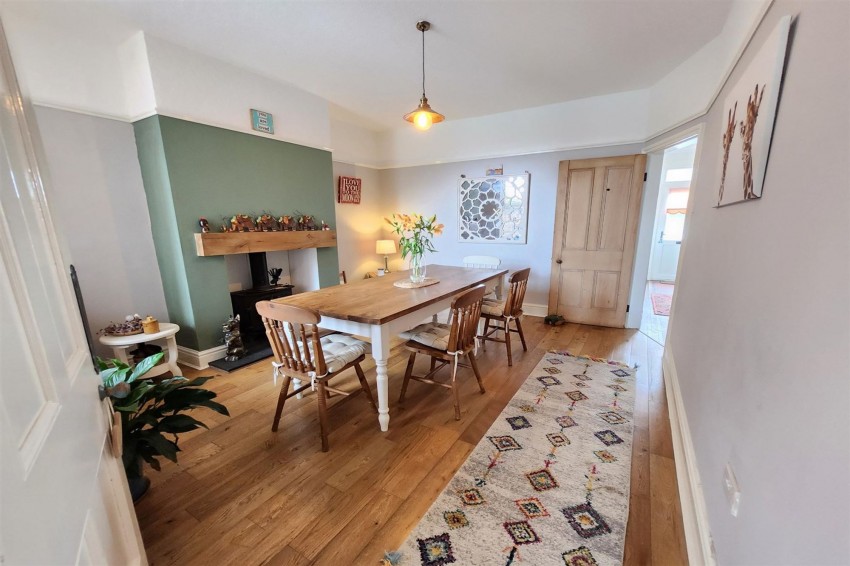 Images for Victoria Road, Stockton Heath, WA4