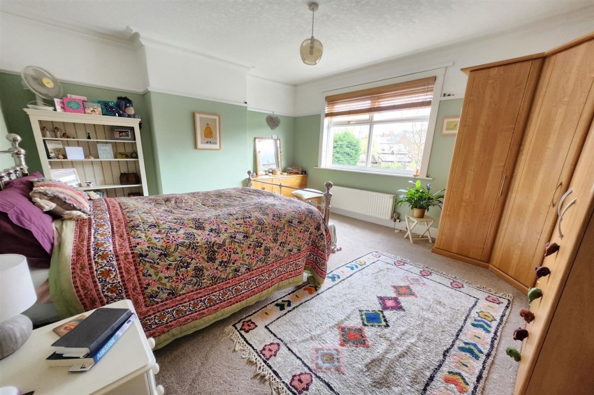 Images for Victoria Road, Stockton Heath, WA4