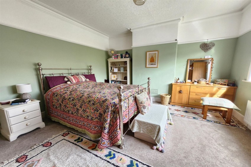 Images for Victoria Road, Stockton Heath, WA4