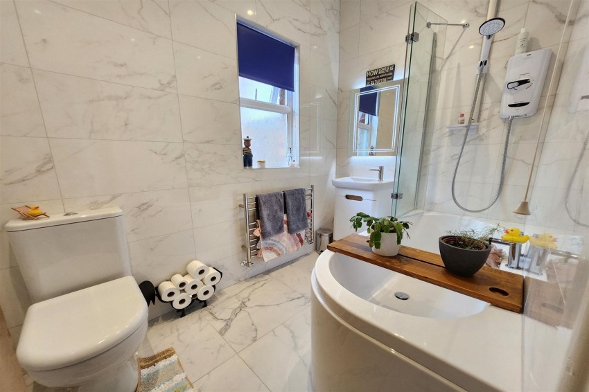 Images for Victoria Road, Stockton Heath, WA4