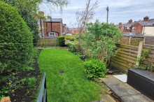 Images for Victoria Road, Stockton Heath, WA4