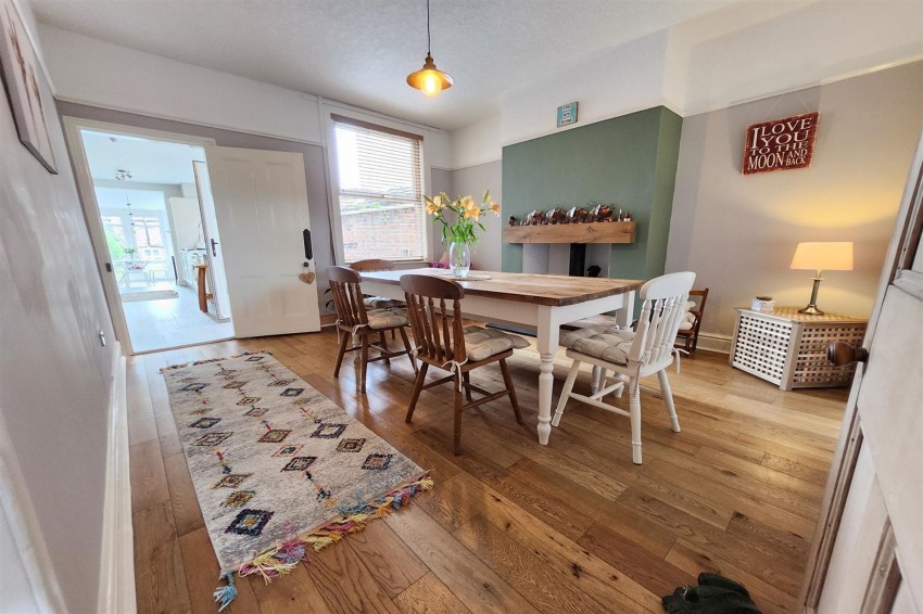 Images for Victoria Road, Stockton Heath, WA4