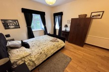 Images for Belle Vue, Chinley, SK23