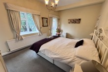 Images for Belle Vue, Chinley, SK23