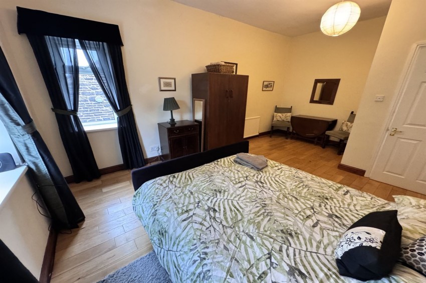 Images for Belle Vue, Chinley, SK23