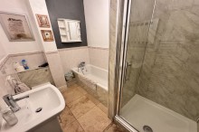 Images for Belle Vue, Chinley, SK23