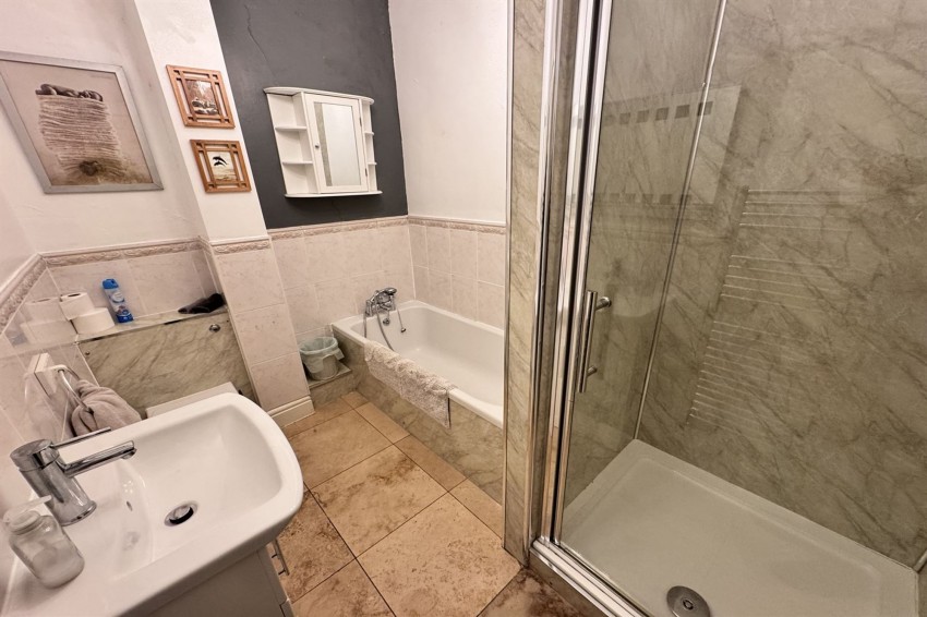 Images for Belle Vue, Chinley, SK23